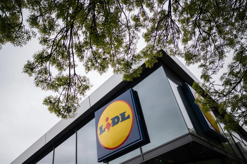 Pred kompanijom ključni izazov: Otvara li se Lidl u BiH ove godine?
